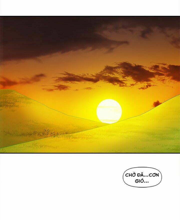 Đại Lục Vô Song: Chapter 16