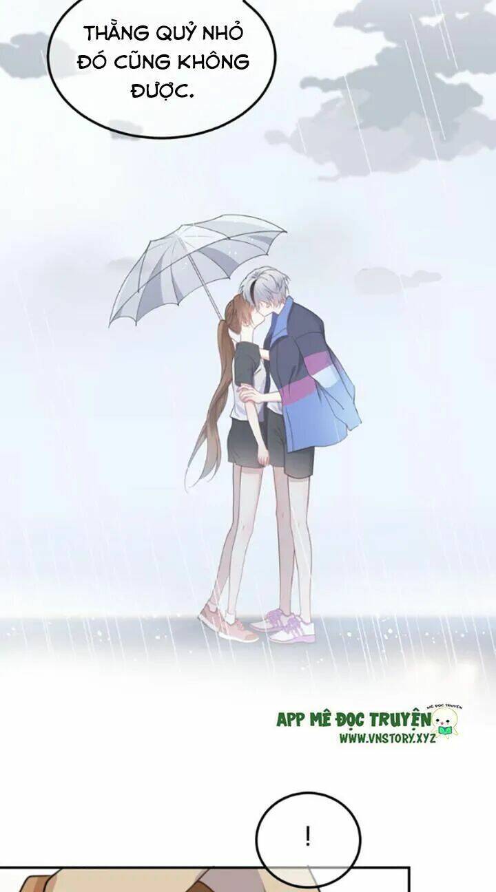 Thần Tượng Điểm Zero: Chapter 136