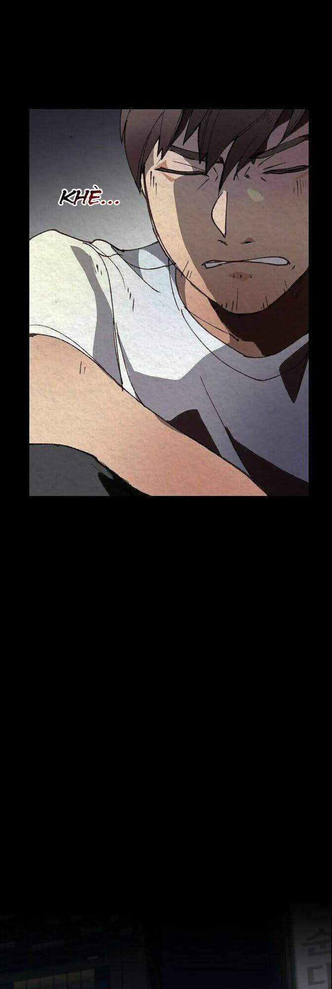 Dna Thiên Tài Đơn Độc: Chapter 2