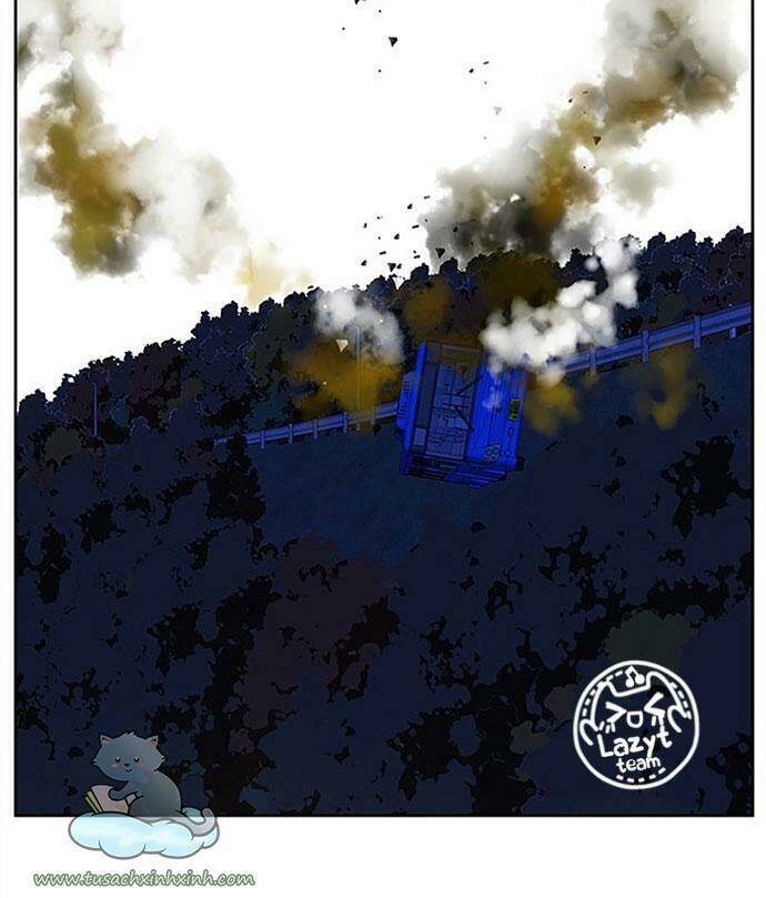 Chỉ Là Cô Gái Anh Ấy Biết: Chapter 3