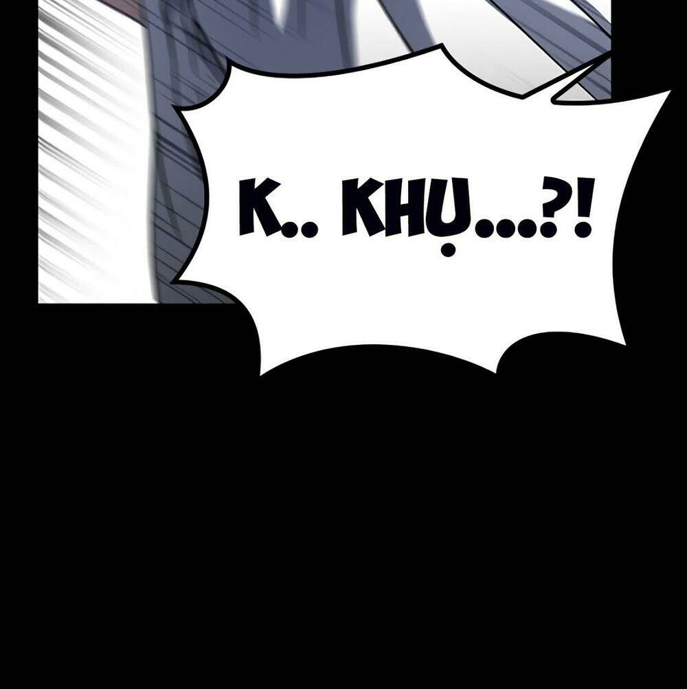 Điểm Chết: Chapter 7