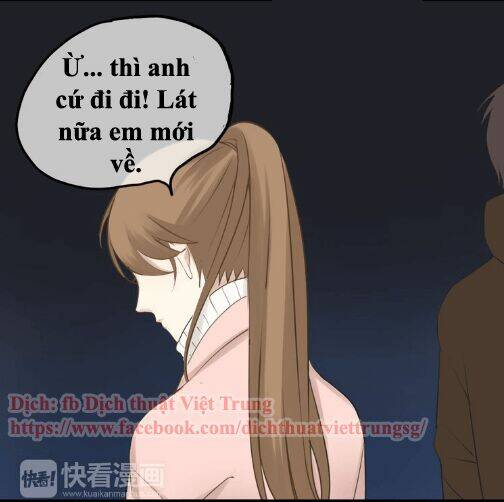 Thần Tượng Điểm Zero: Chapter 65