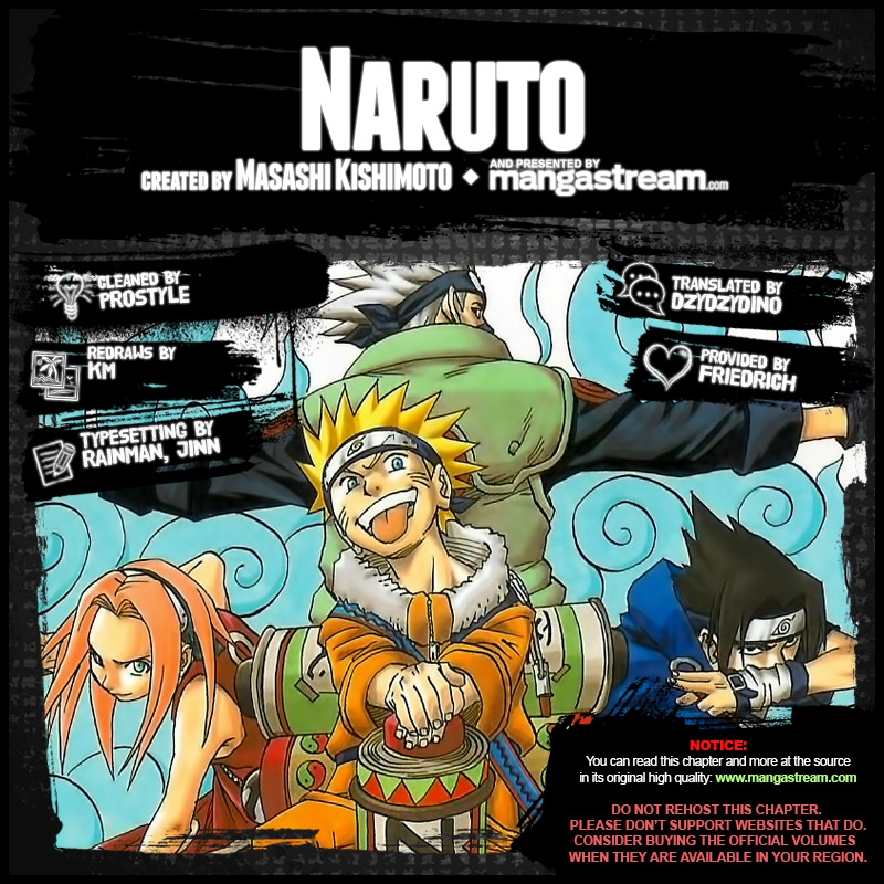 Naruto: Chapter 700.8