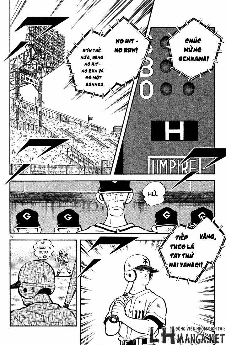 H2: Chapter 190