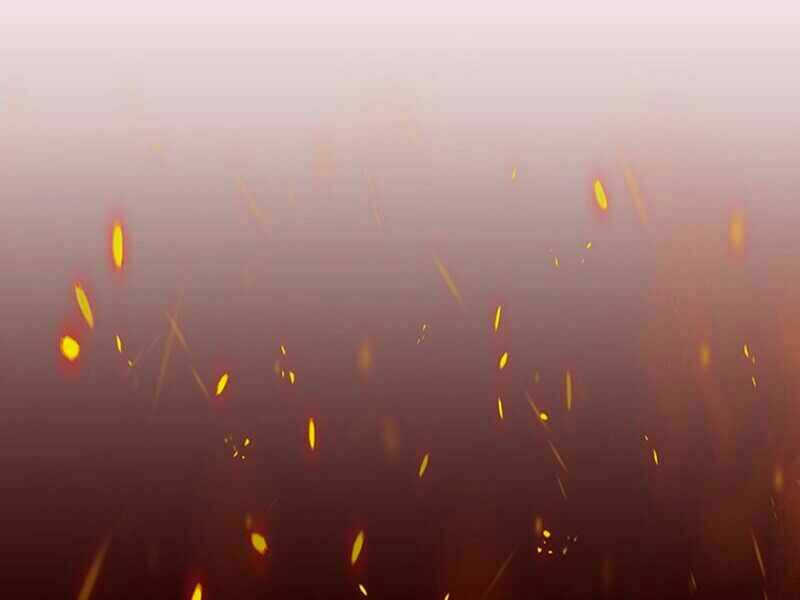 Các Chòm Sao Chỉ Chú Ý Mình Tôi: Chapter 11