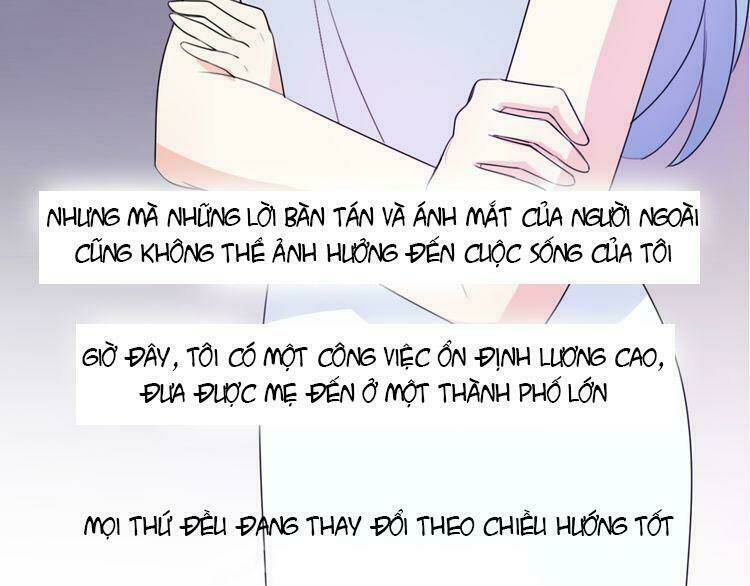 Cuộc Chiến Tình Yêu: Chapter 43