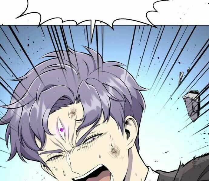 Luân Hồi Ác Nhân: Chapter 87