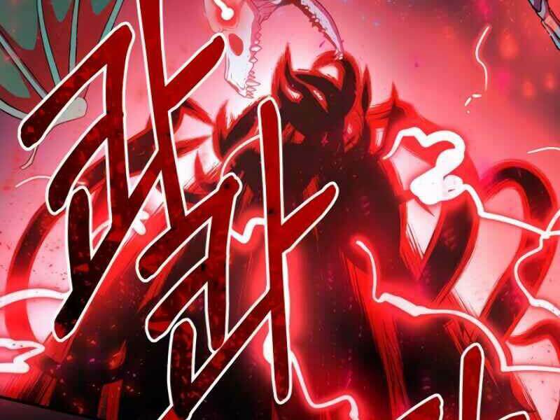 Ngôi Nhà Kết Nối Với Hầm Ngục: Chapter 20