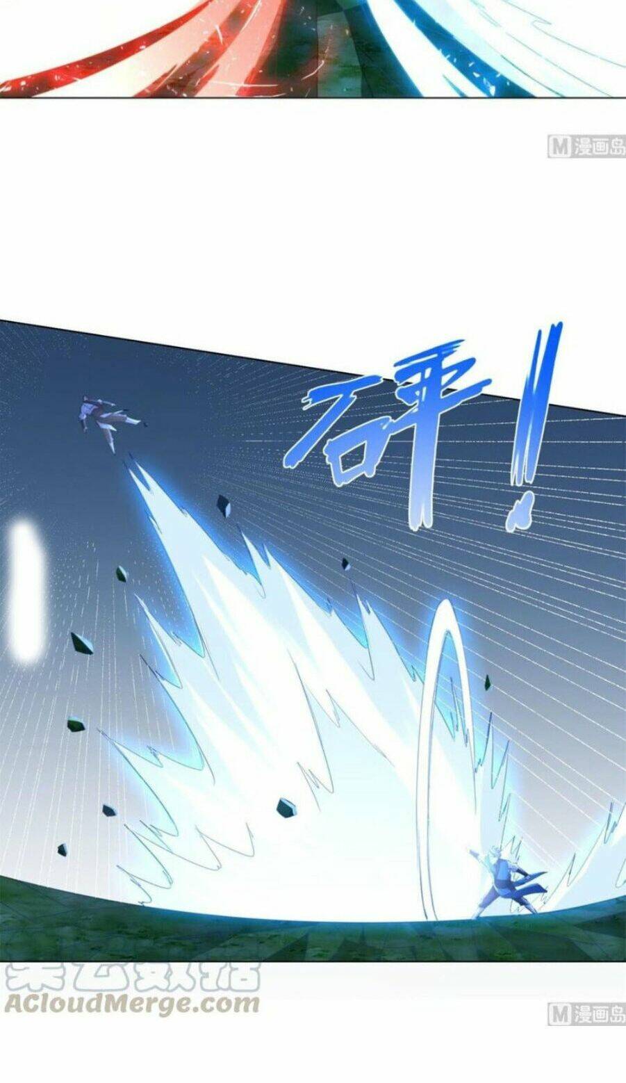 Chí Tôn Trọng Sinh: Chapter 66