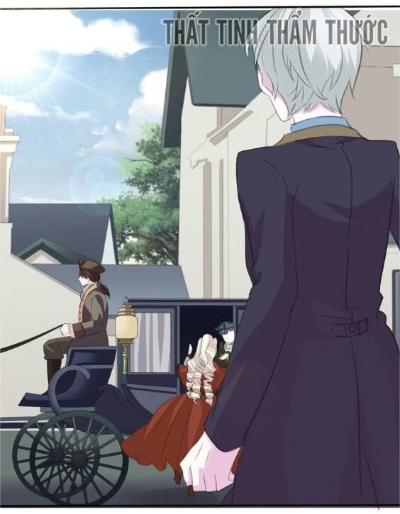 Một lời không hợp liền hút máu: Chapter 38