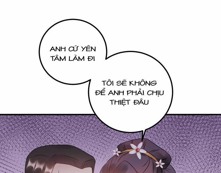 Trong Sinh Chi Ức Vạn Ảnh Hậu Yếu Thượng Vị: Chapter 112