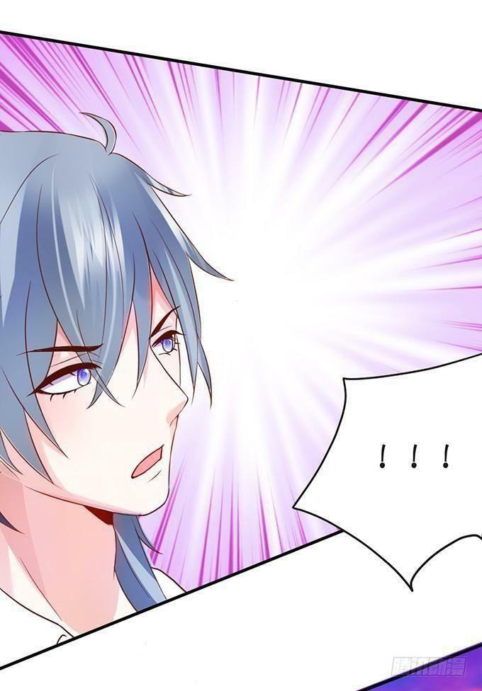 Hồ Tiên Hung Bạo: Chapter 61