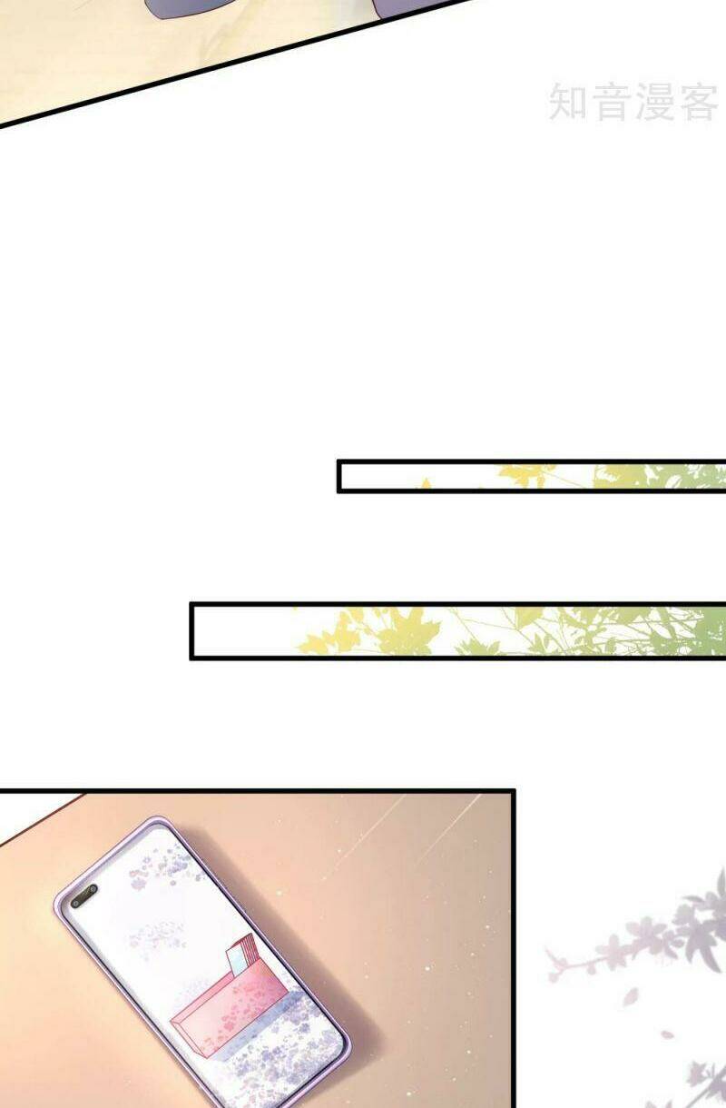 Tối Cường Vận Đào Hoa: Chapter 196