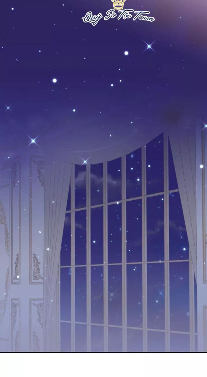 Tồn Tại Với Tư Cách Là Vợ Của Nam Chính: Chapter 100: Chạm khẽ một cái