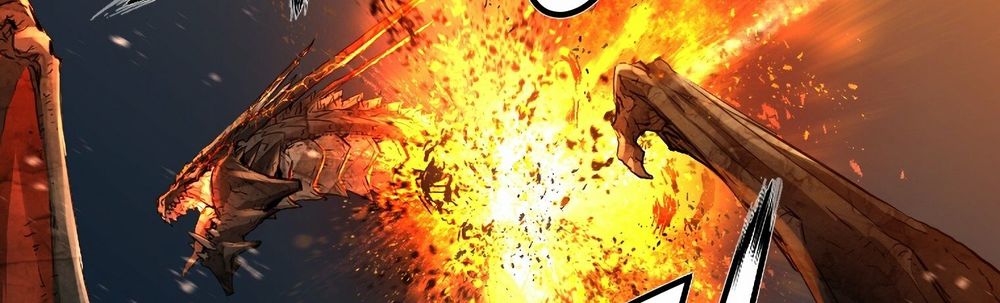 Dị Giới Tam Tuyệt: Chapter 97