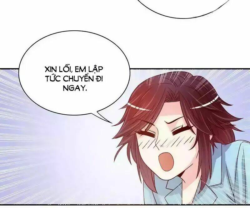 101 Phương Pháp Của Tổng Tài: Chapter 56