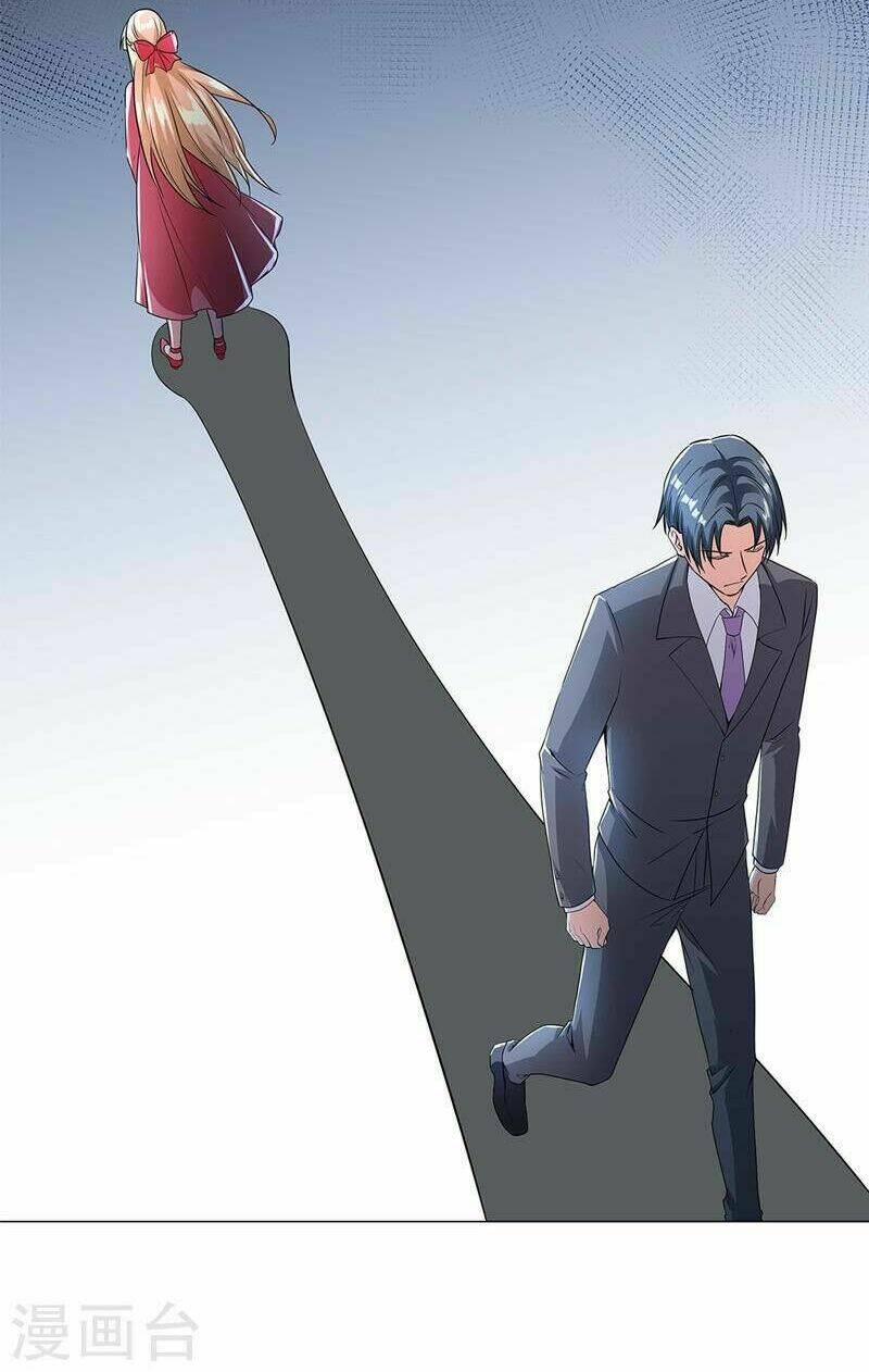 Này! Đừng Động Vào Phô Mai Của Tôi: Chapter 58