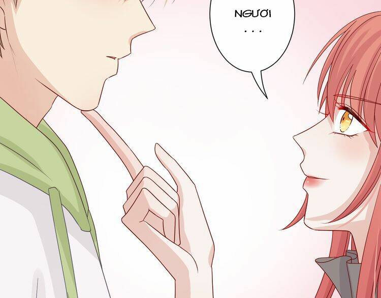 Nữ Hoàng Giá Đáo: Chapter 7