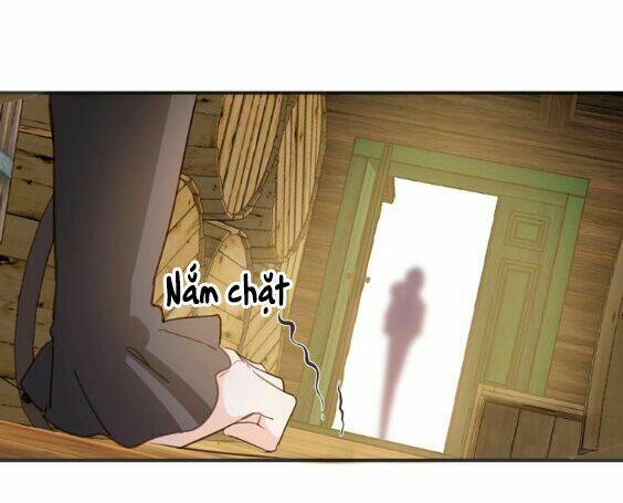 Hầu Nữ Giá Đáo: Chapter 7