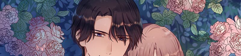 Phải Lòng Em Trai Của Bạn Gái Mình: Chapter 63