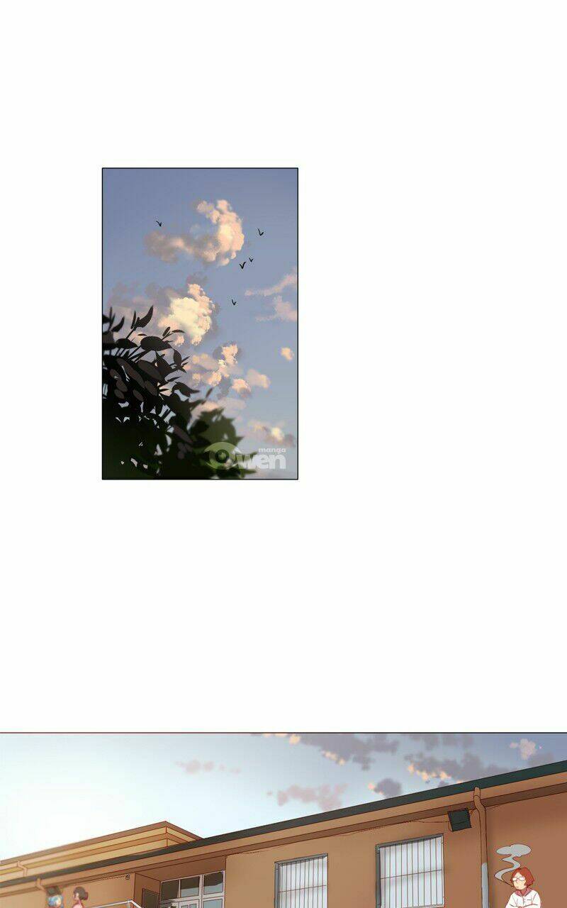 Lời Nguyền Lalin: Chapter 12