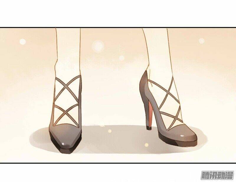 Sức Mạnh Của Sắc Đẹp: Chapter 73