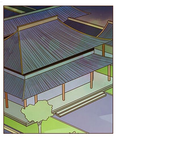Đế Vương Trắc: Chapter 34