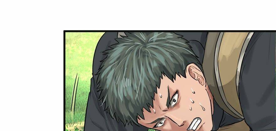 Vua Sinh Tồn: Chapter 55