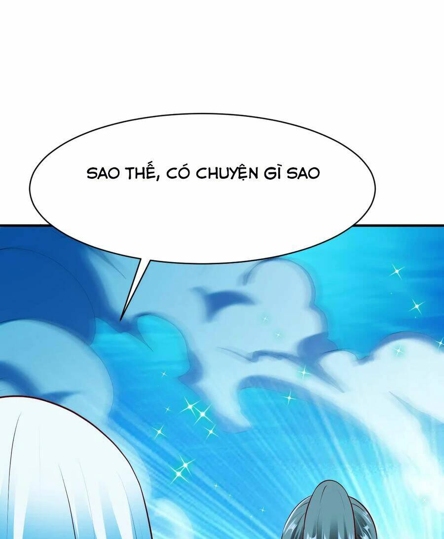 Chiến Đỉnh: Chapter 166