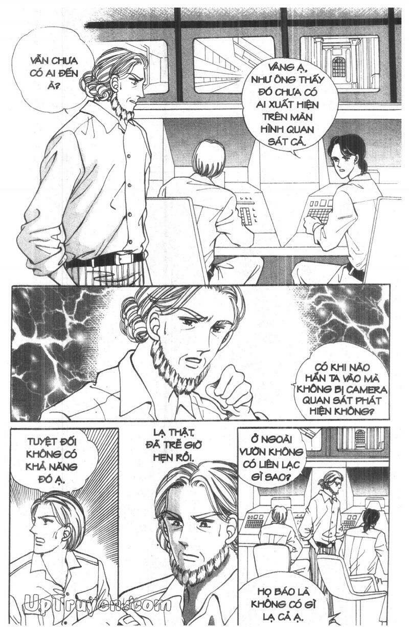 Lao Xao Tuổi Ngọc: Chapter 3