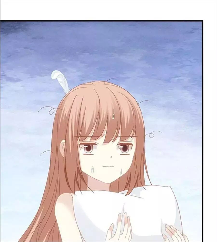 Ám Dạ Vô Thường: Chapter 54