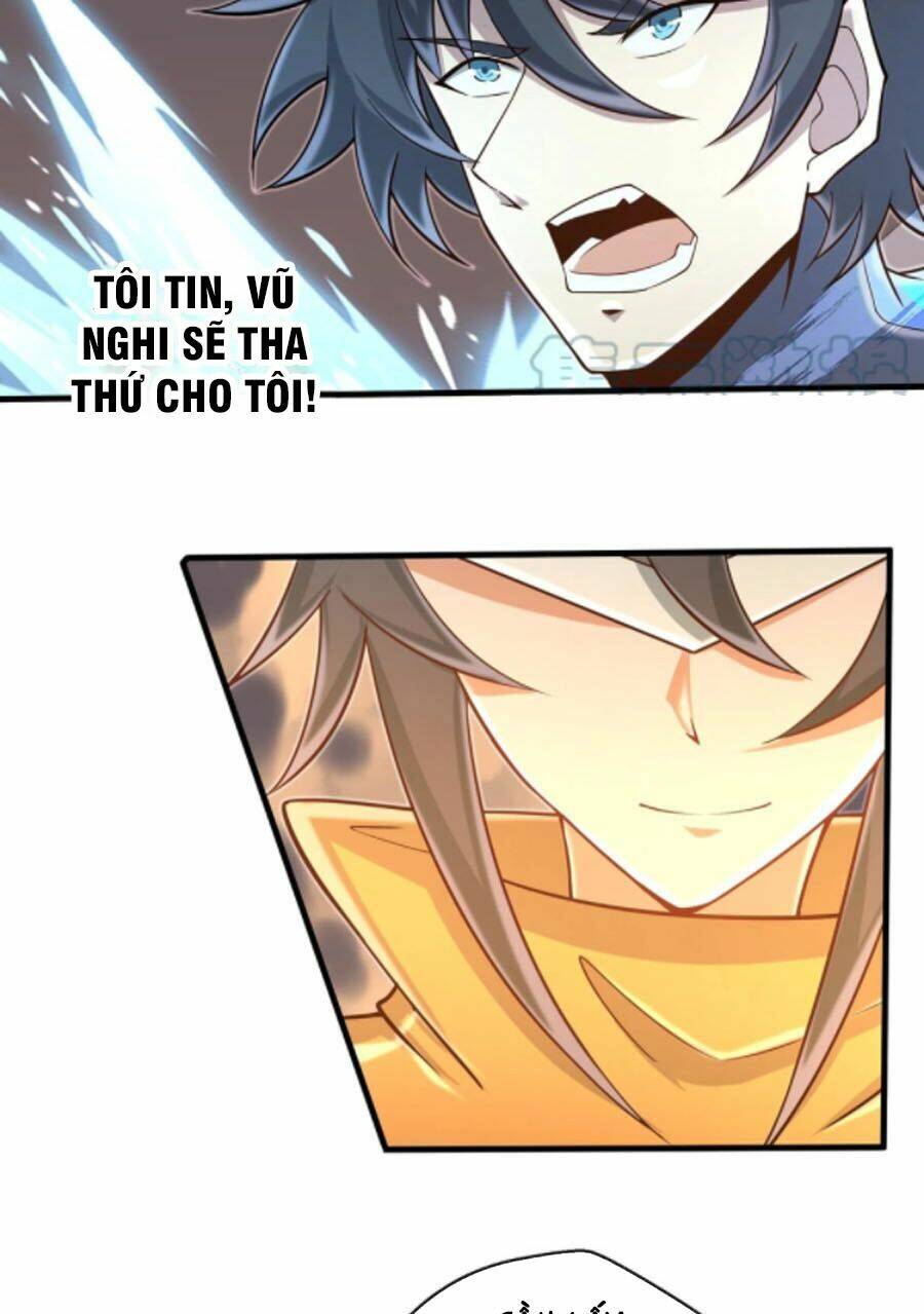 Một Trăm Triệu Điểm: Chapter 99