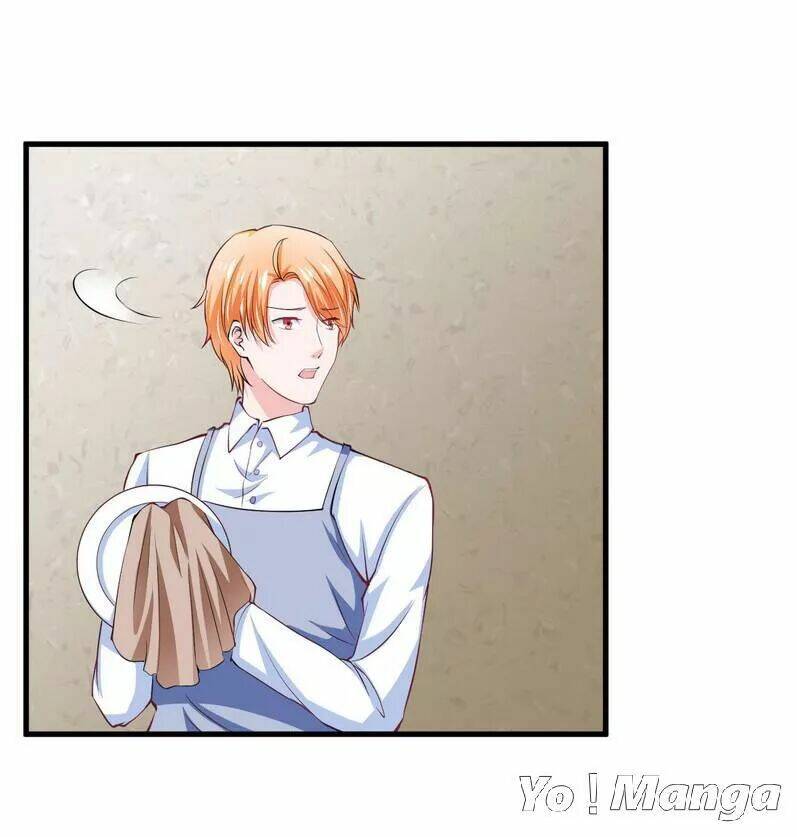 Thiểm Hôn Kinh Ái: Chapter 103