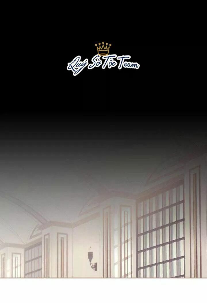 Tồn Tại Với Tư Cách Là Vợ Của Nam Chính: Chapter 1