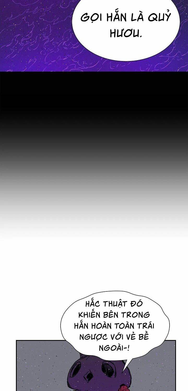 Vô Kiếm Tiểu Tử: Chapter 55