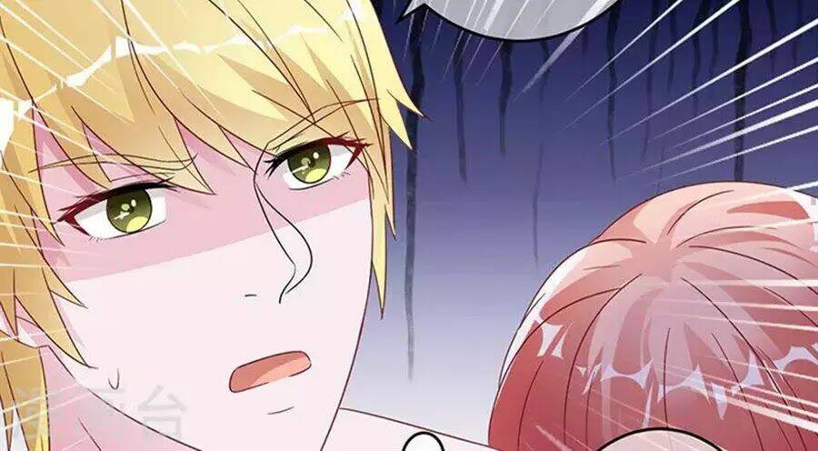 Hung Mãnh Quỷ Phu Bà Thượng Sàng: Chapter 96