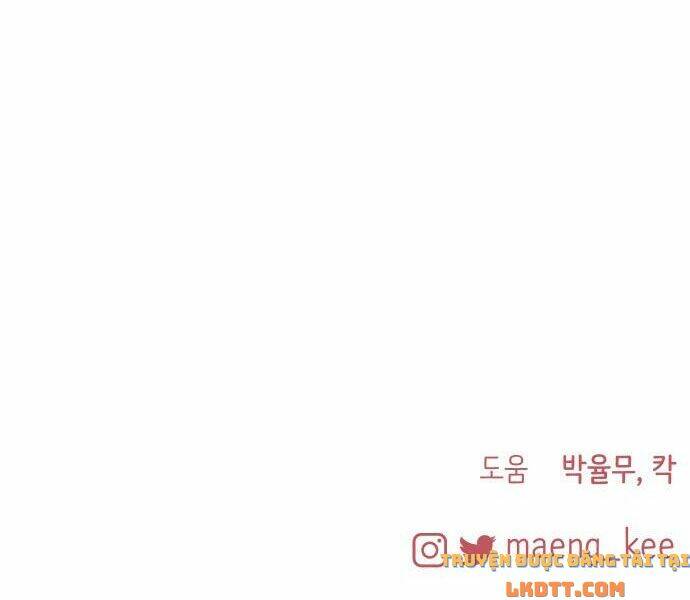 Không Còn Là Nữ Chính!: Chapter 4