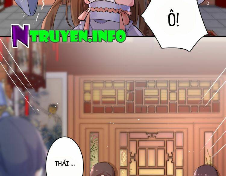 Hoa Nhan Sách: Chapter 17.1