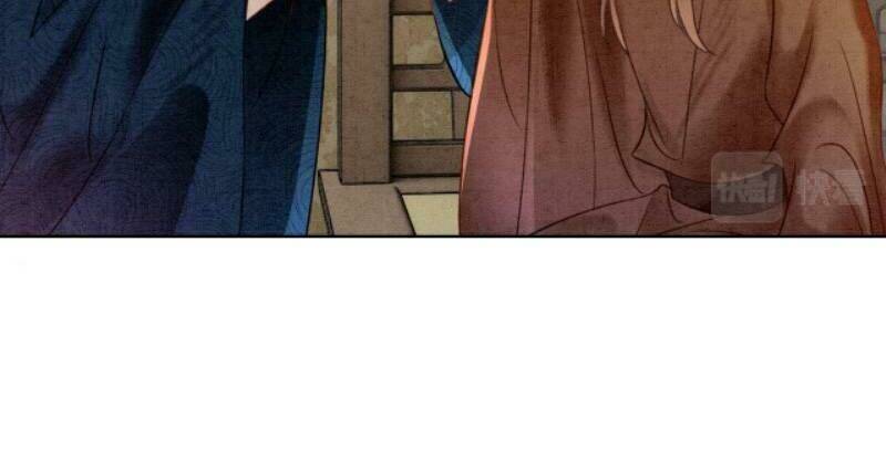 Xung Hỉ Vương Phi: Chapter 58