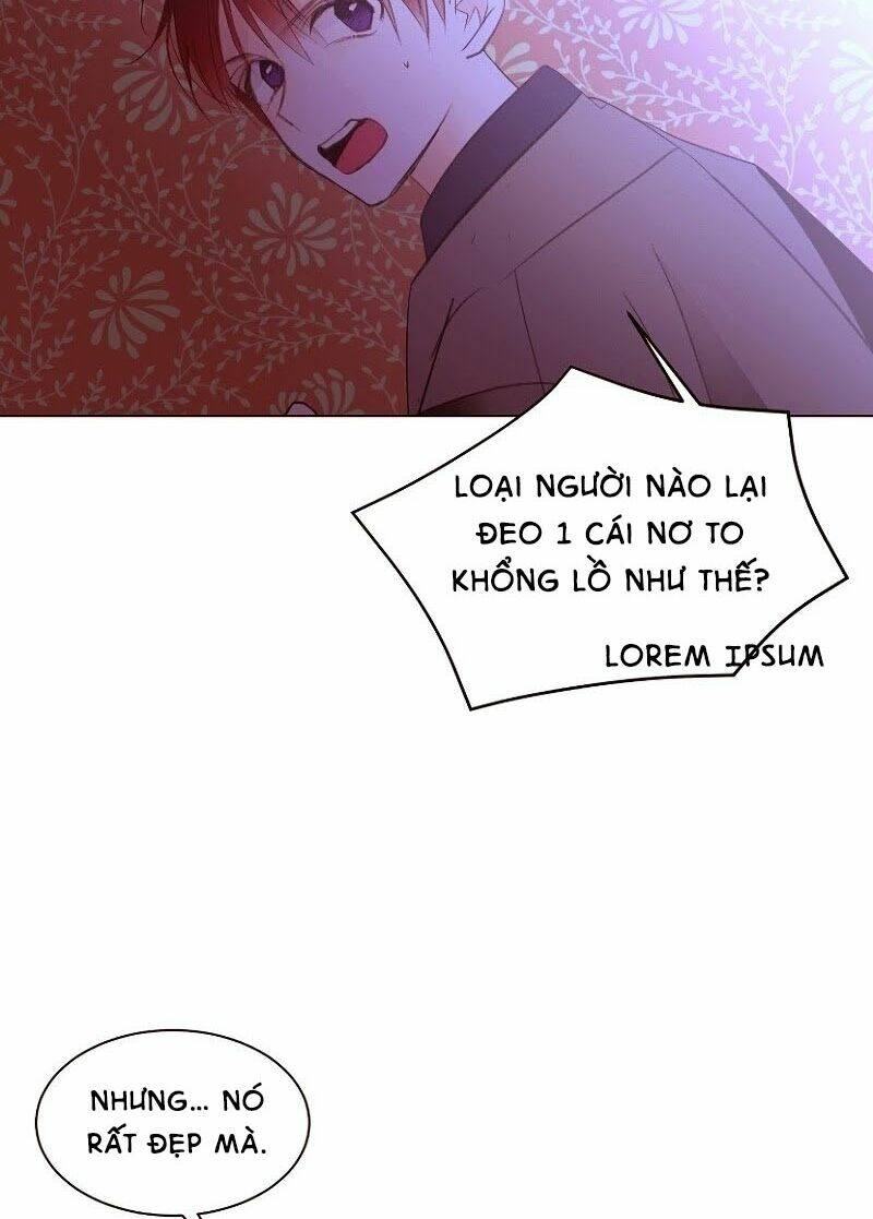 Cuộc Sống Rập Khuôn Của Một Quý Cô Tái Sinh!: Chapter 45