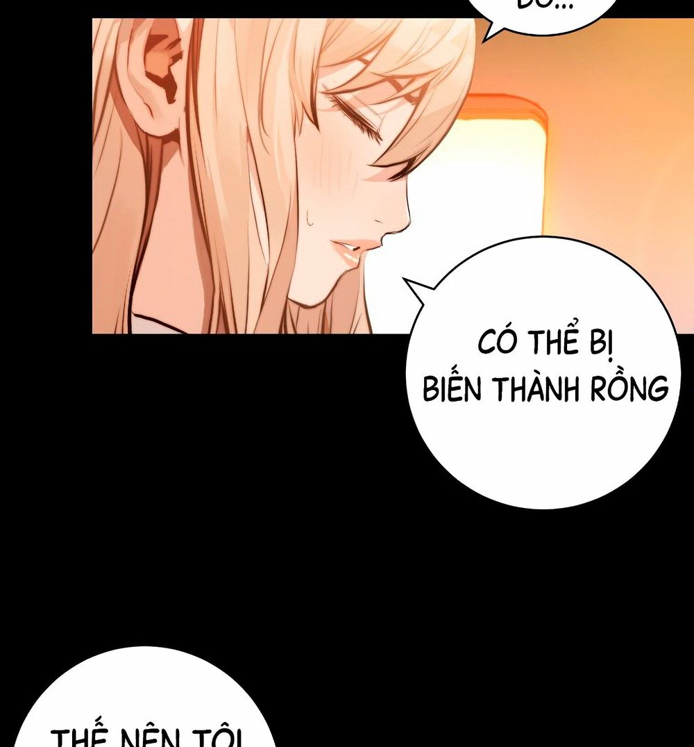 Dị Giới Tam Tuyệt: Chapter 102