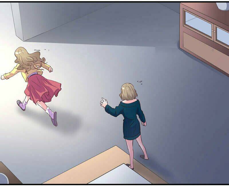 Chiến Lược Lãng Mạn Của Thịnh Thiếu: Chapter 28