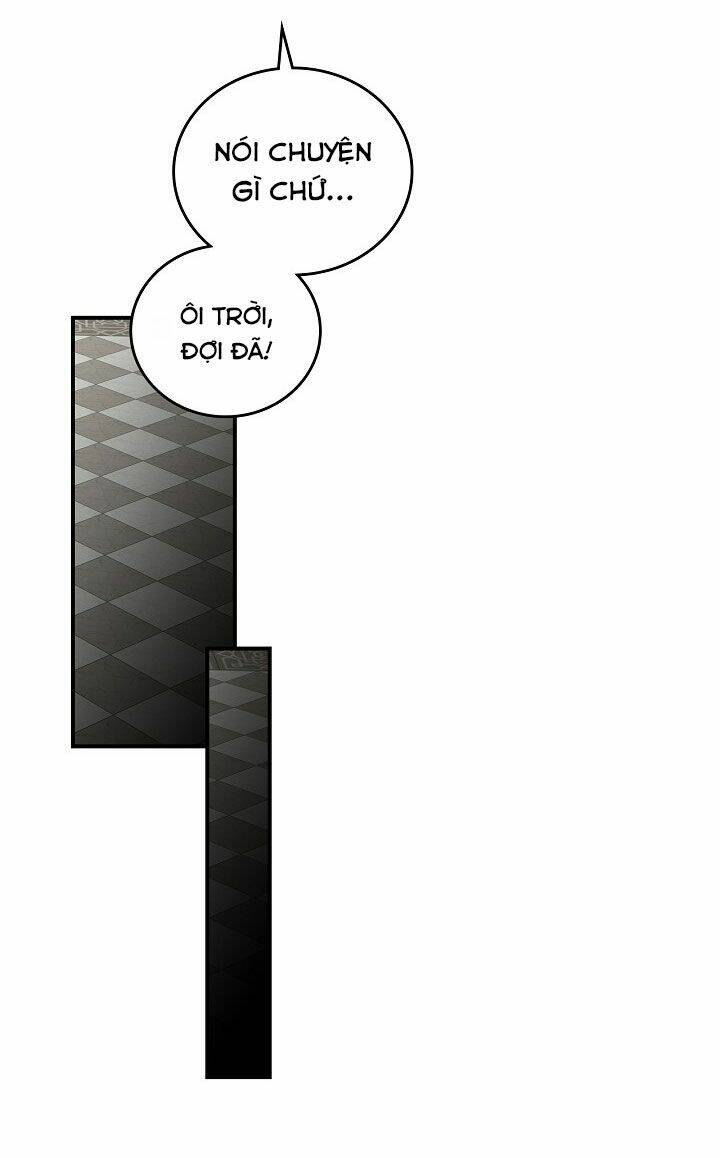 Đừng Chọc Đứa Em Gái Bé Bỏng Của Chúng Tôi: Chapter 74