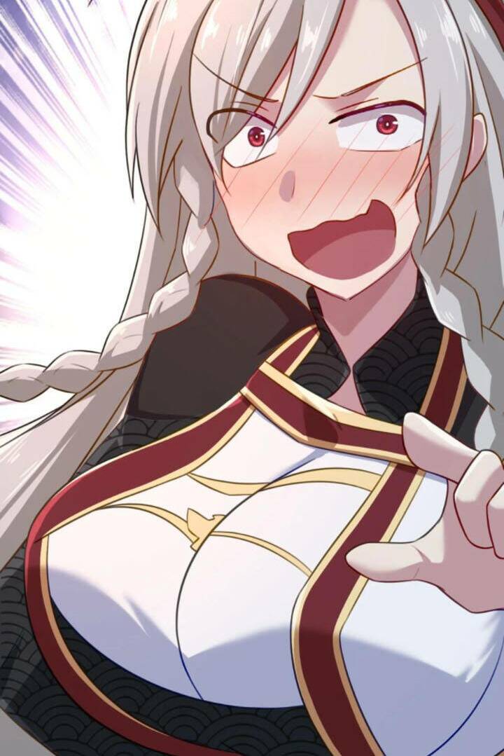 Đại Bảo Kiếm Của Tôi: Chapter 2