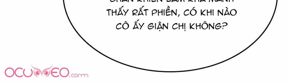 Bám Lấy Nam Thần Bất Chấp Thời Tiết: Chapter 32