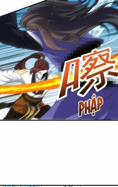 Hệ Thống Thần Long Nghịch Thiên: Chapter 58