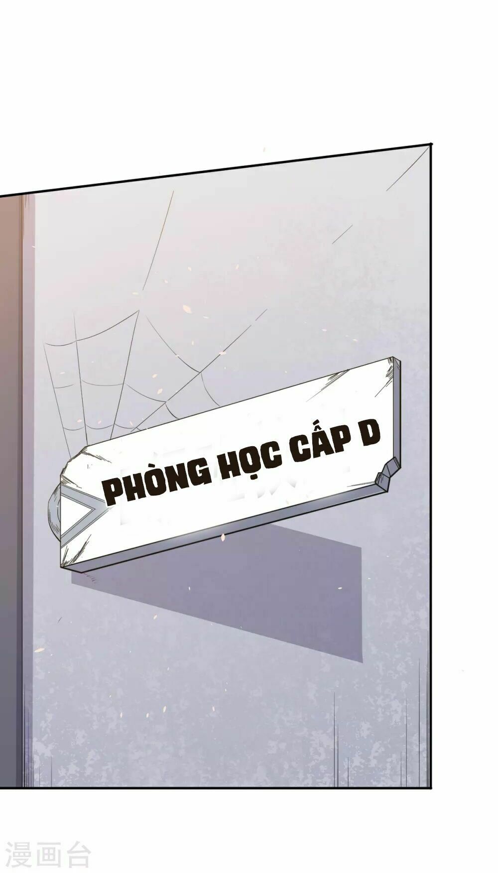 Vườn Trường Cuồng Sư Hệ Thống: Chapter 14