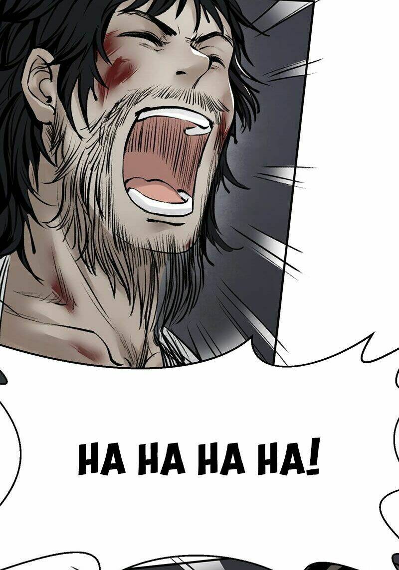 Liên Thành Quyết: Chapter 10
