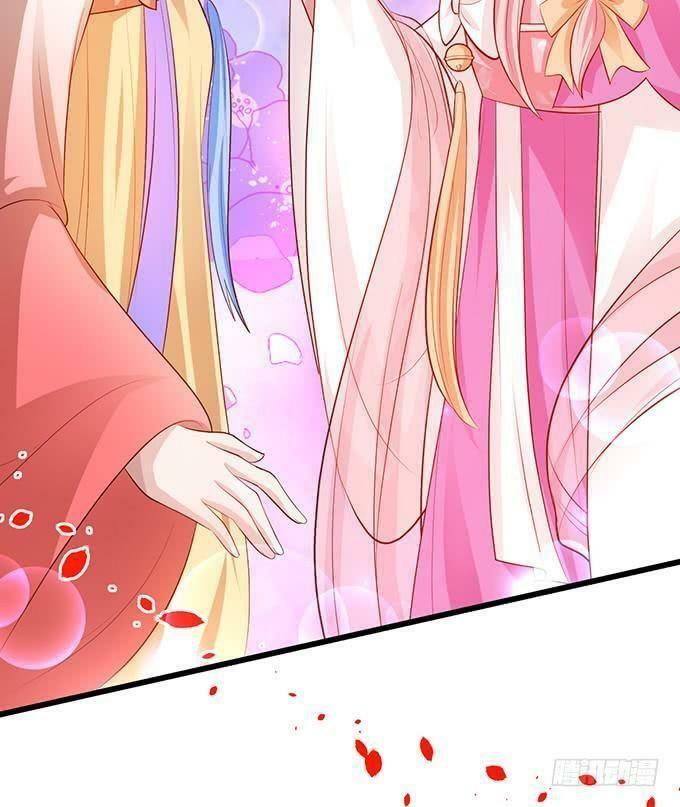 Hồ Tiên Hung Bạo: Chapter 121