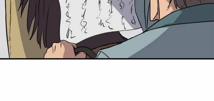 Trọng Sinh, Bất Khả Chiến Bại: Chapter 93